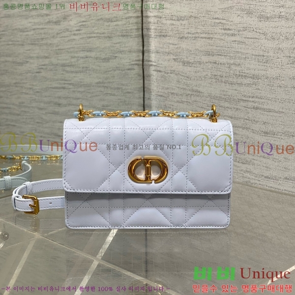 #��� �̽� ī�� �̴Ϲ� S5169-113