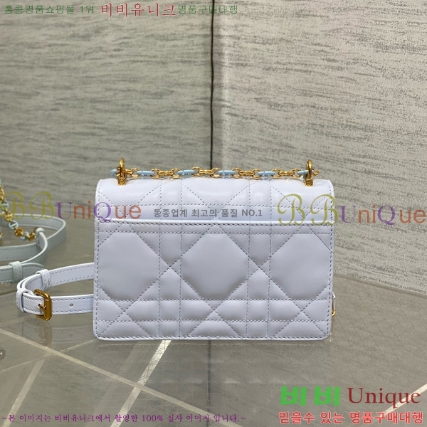 #��� �̽� ī�� �̴Ϲ� S5169-113