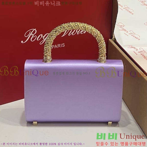 #������� ž�ڵ�� 1523641-4