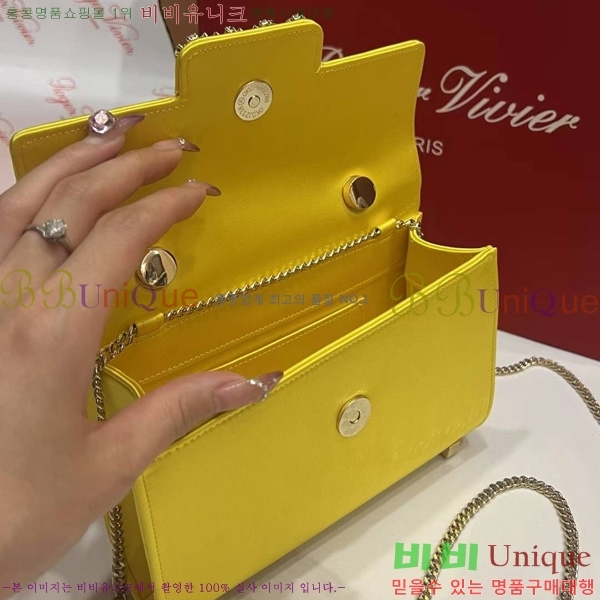 #������� ž�ڵ�� 1523641-5