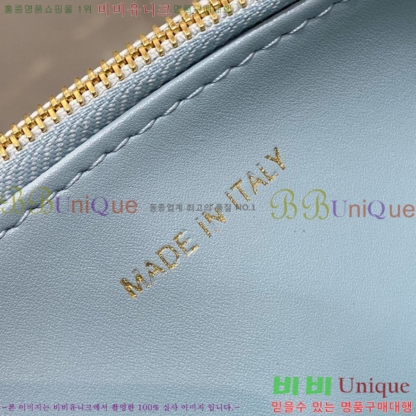 #��� �̽� ī�� �̴Ϲ� S5169-112