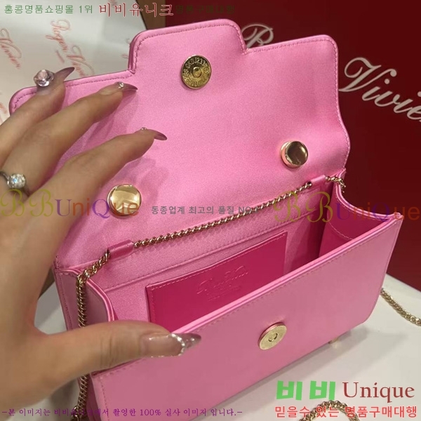 #������� ž�ڵ�� 1523641-6