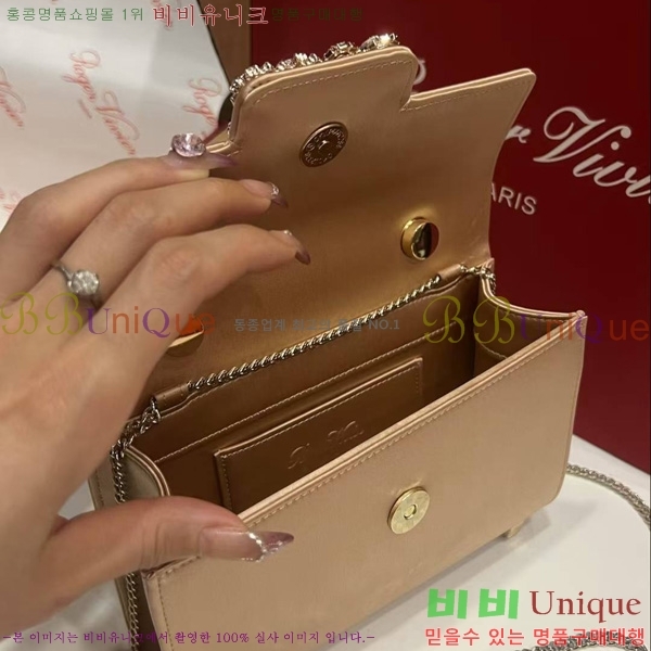 #������� ž�ڵ�� 1523641-8