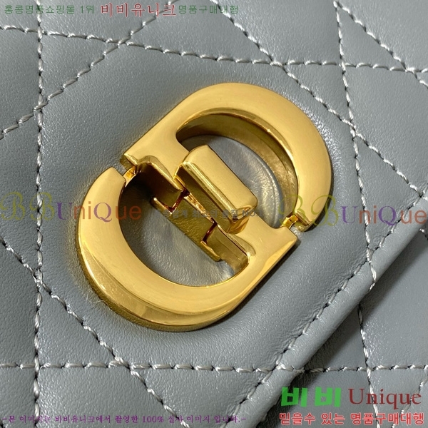 #��� �̽� ī�� �̴Ϲ� S5169-106