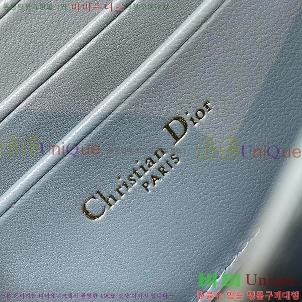 #��� �̽� ī�� �̴Ϲ� S5169-106