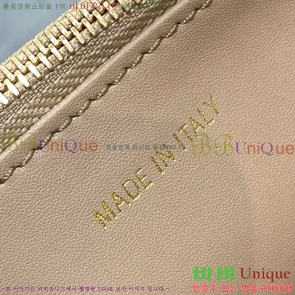 #��� �̽� ī�� �̴Ϲ� S5169-101