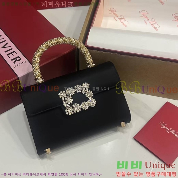 #������� ž�ڵ�� 1523641-12