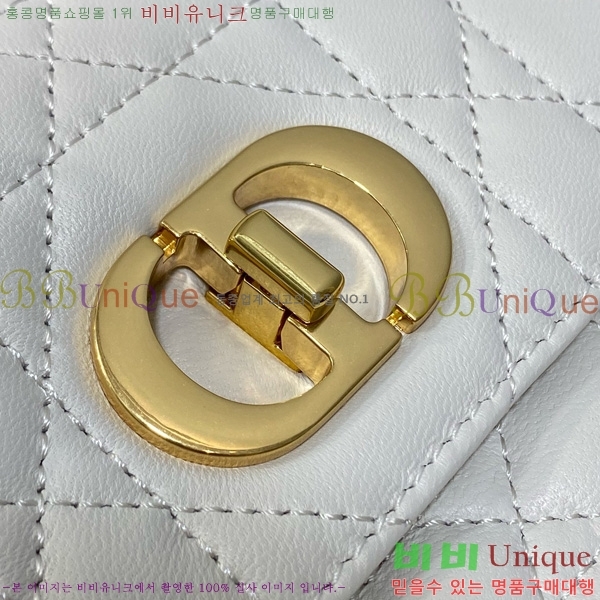 #��� �̽� ī�� �̴Ϲ� S5169-108