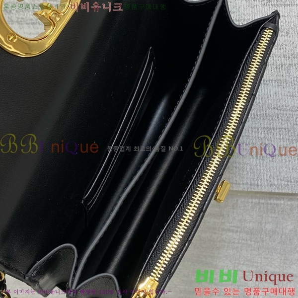 #��� �̽� ī�� �̴Ϲ� S5169-100 (������ũ ���� ����)