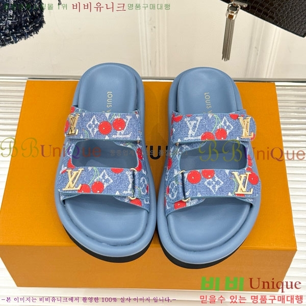 ���� ���̺��� ������ L451180