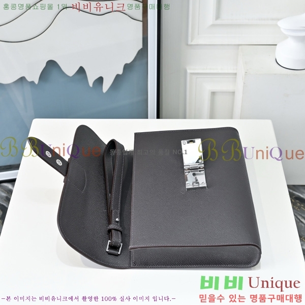 #�����޽� �� �� ���佴 �Ŀ�ġ 21 HE422471-101