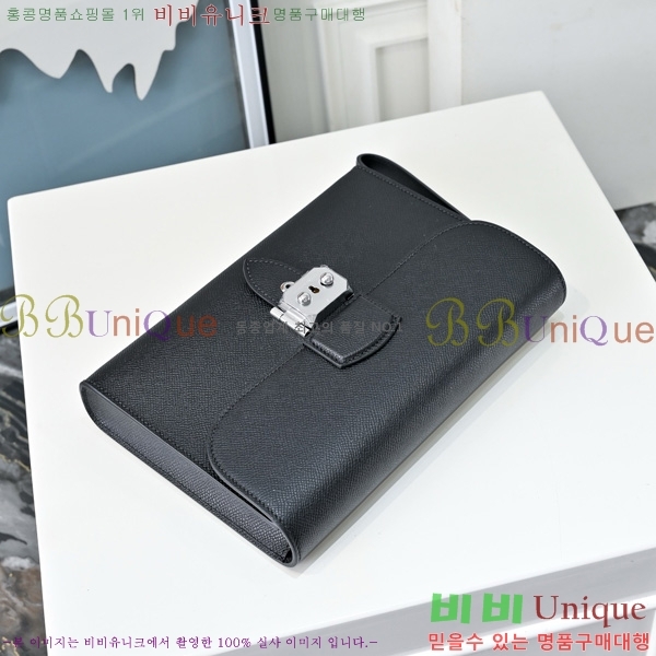 #�����޽� �� �� ���佴 �Ŀ�ġ 21 HE422471-102