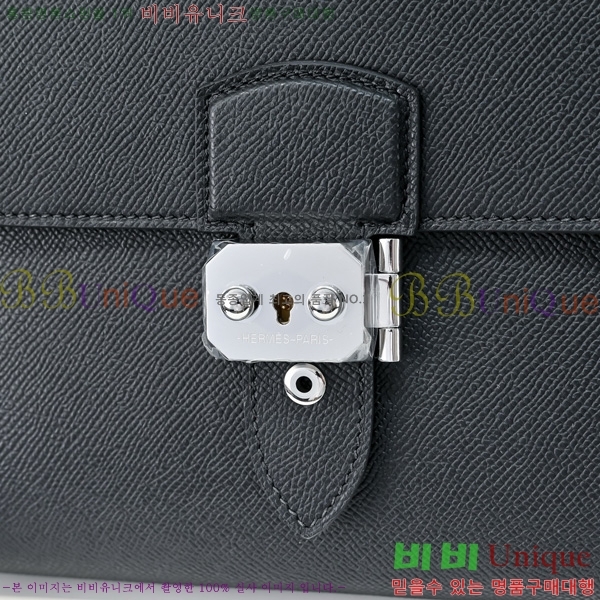 #�����޽� �� �� ���佴 �Ŀ�ġ 21 HE422471-102