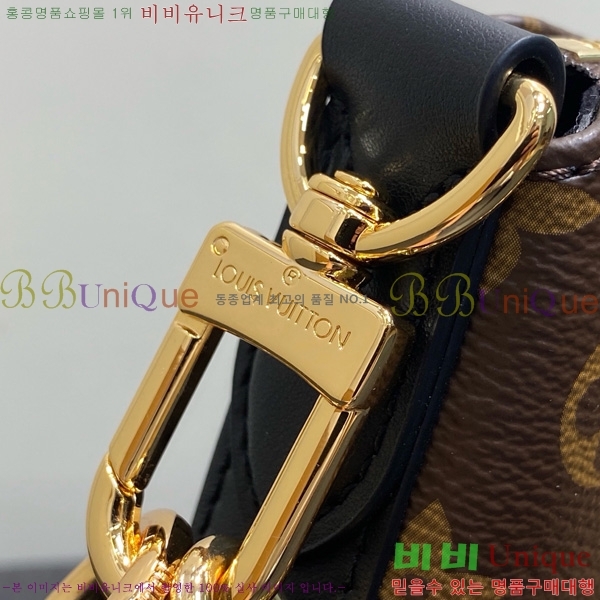 #���̺��� ��Ű BB ���׷� ����� M15056-101