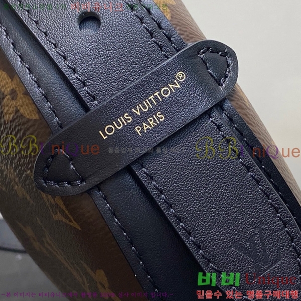 #���̺��� ��Ű BB ���׷� ����� M15056-101