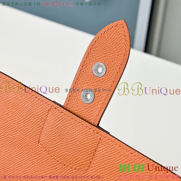 #�����޽� �� �� ���佴 �Ŀ�ġ 21 HE422471-103