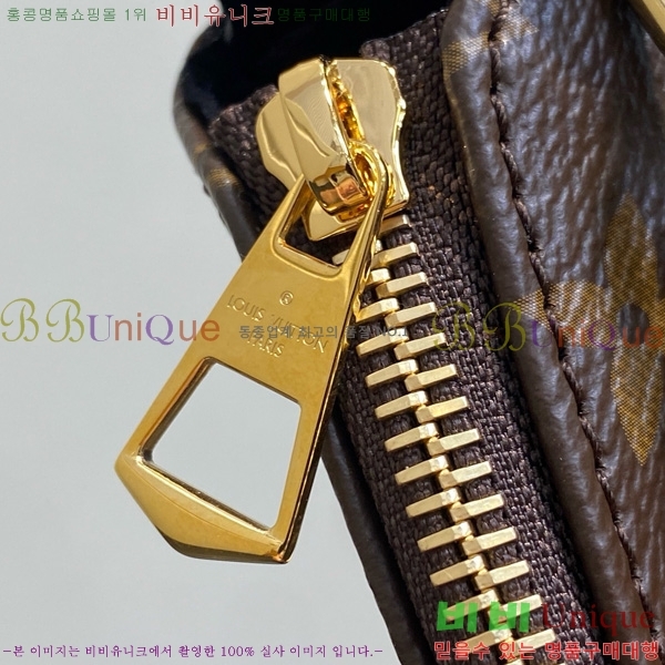 #���̺��� ��Ű BB ���׷� ����� M15056-101