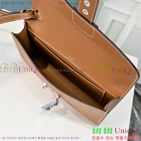 #�����޽� �� �� ���佴 �Ŀ�ġ 21 HE422471-105