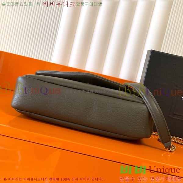 #���ζ� Į���� ���� ����� 734153-107