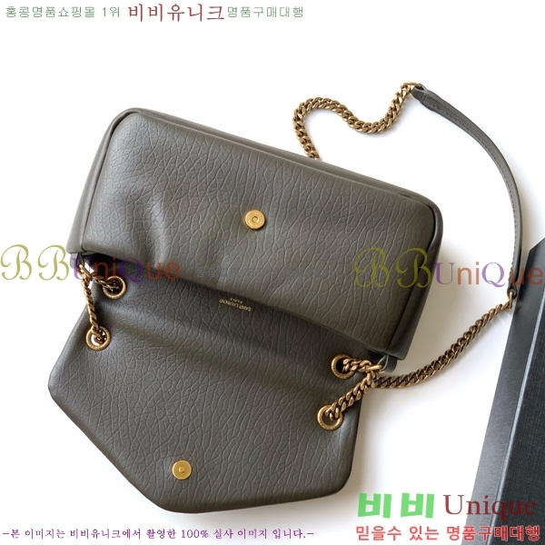 #���ζ� Į���� ���� ����� 734153-107