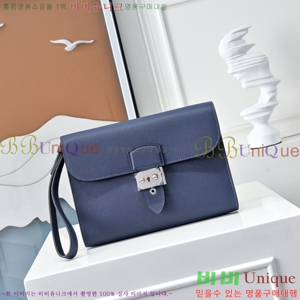 #�����޽� �� �� ���佴 �Ŀ�ġ 21 HE422471-108