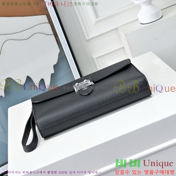 #�����޽� �� �� ���佴 �Ŀ�ġ 21 HE422471-204