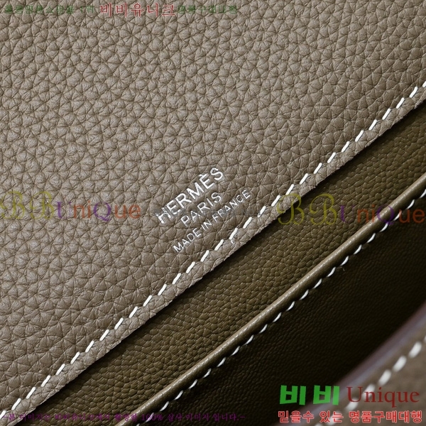 #�����޽� �� �� ���佴 �Ŀ�ġ 21 HE422471-203