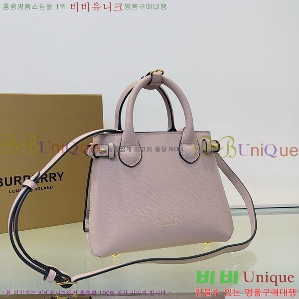 #������ ��ʹ� ���̺� 40237131-101