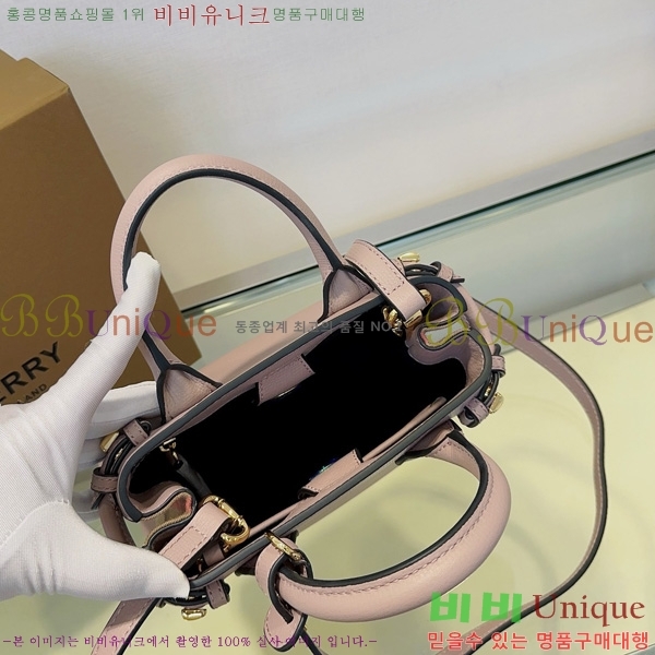 #������ ��ʹ� ���̺� 40237131-101