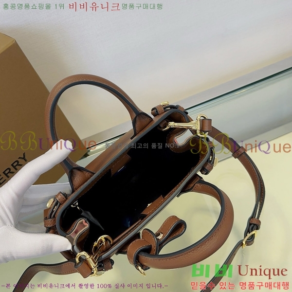 #������ ��ʹ� ���̺� 40237131-102