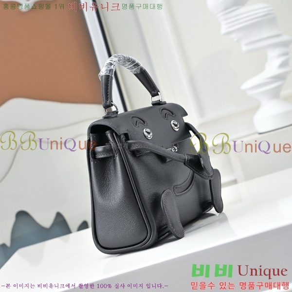 #�����޽� �̸� �� ����� 18H102417-13