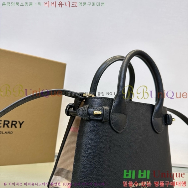 #������ ��ʹ� ���̺� 40237131-104