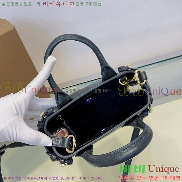 #������ ��ʹ� ���̺� 40237131-104