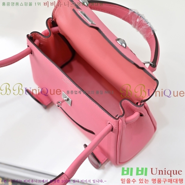 #�����޽� �̸� �� ����� 18H102417-14