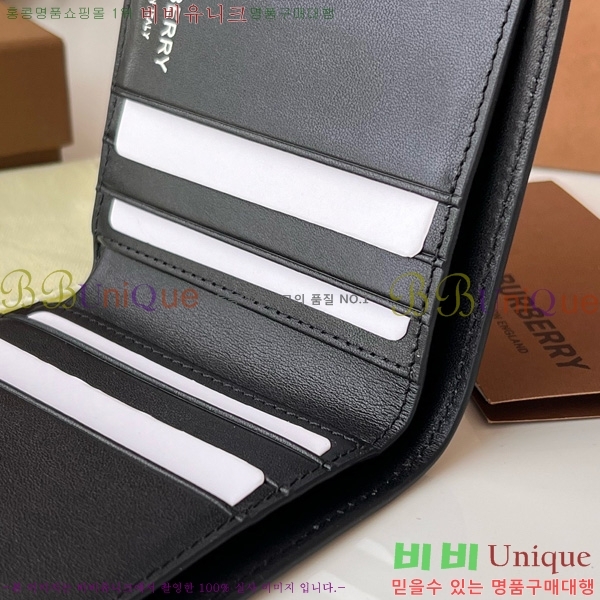 #������ üũ �� ���� ���� ī�� ���̽� 80741081-101