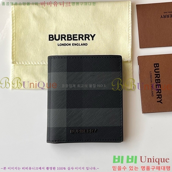 #������ üũ �� ���� ���� ī�� ���̽� 80741081-102