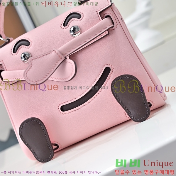 #�����޽� �̸� �� ����� 18H102417-10