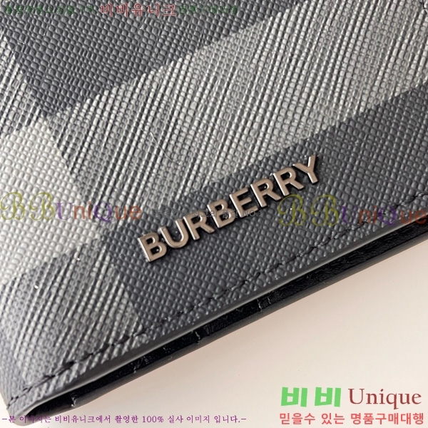 #������ üũ �� ���� ���� ī�� ���̽� 80741081-102