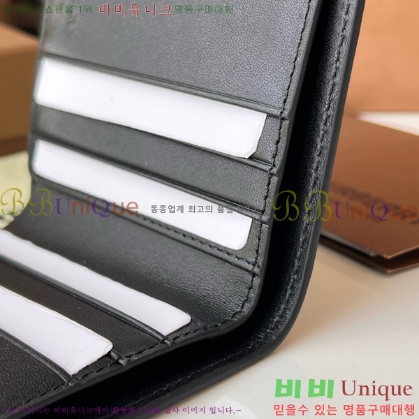 #������ üũ �� ���� ���� ī�� ���̽� 80741081-102