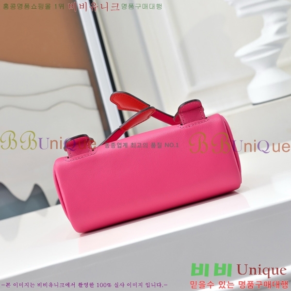 #�����޽� �̸� �� ����� 18H102417-9