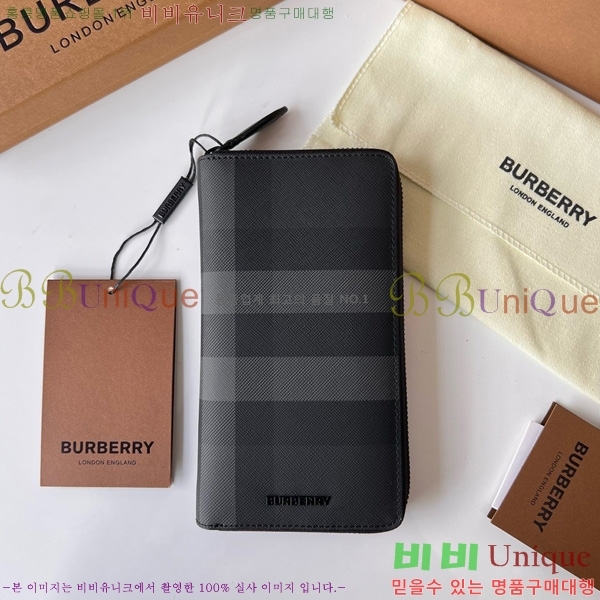 #������ üũ ���� ���� 80548201-101