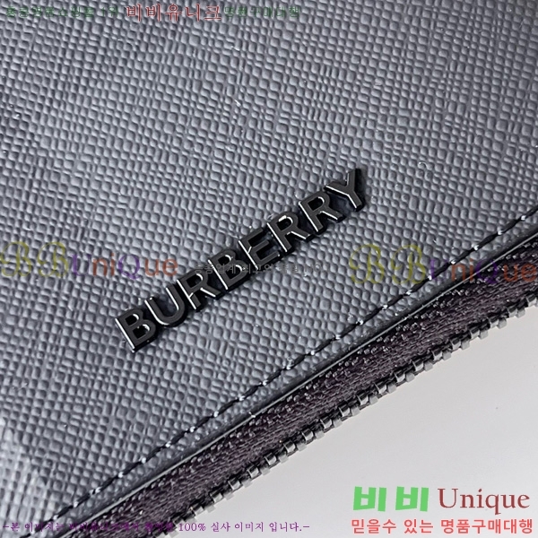 #������ üũ ���� ���� 80548201-101