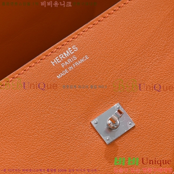 #�����޽� �̸� �� ����� 18H102417-5