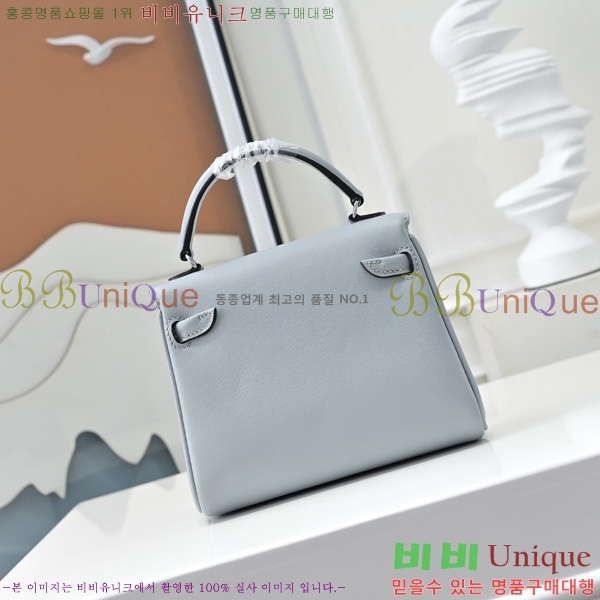 #�����޽� �̸� �� ����� 18H102417-2