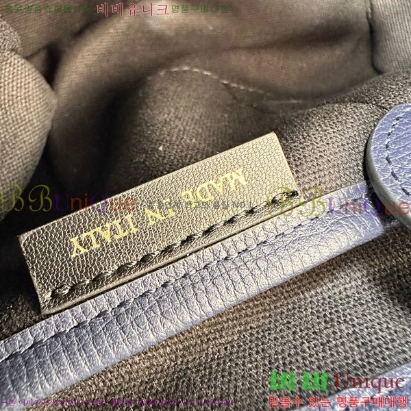 #������ NEW ��ʹ� ���� 40237031-203