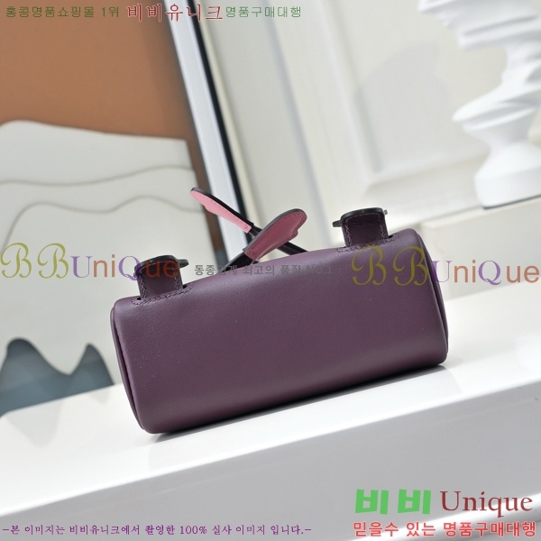 #�����޽� �̸� �� ����� 18H102417-1