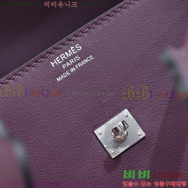 #�����޽� �̸� �� ����� 18H102417-1