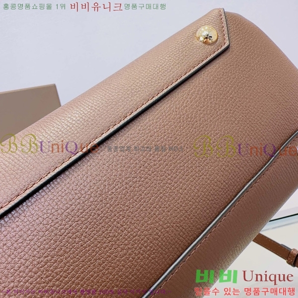 #������ NEW ��ʹ� ���� 40237031-202