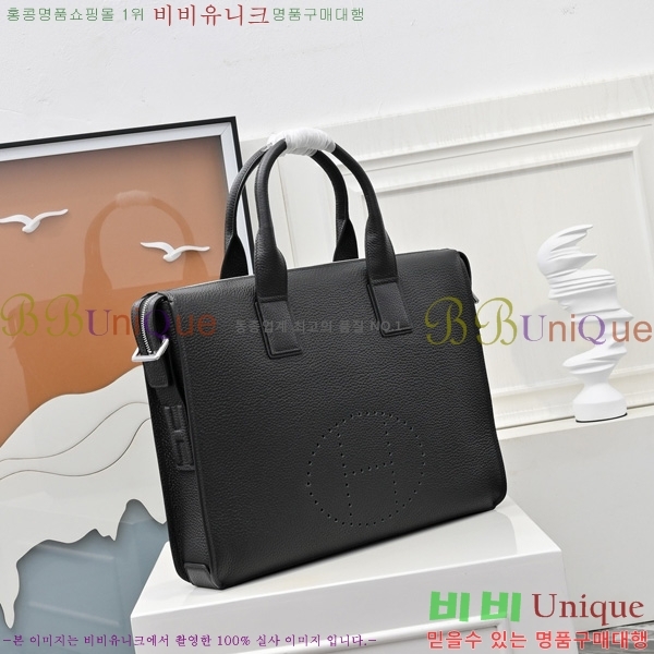 #�����޽� �������� �긮�����̽� HE422478-104