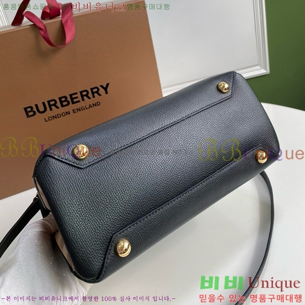 #������ NEW ��ʹ� ���� 40237031-201